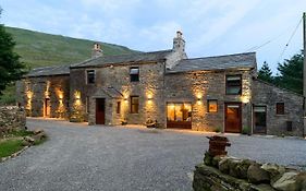 1 Bed In Snaizeholme Oc-Ds671